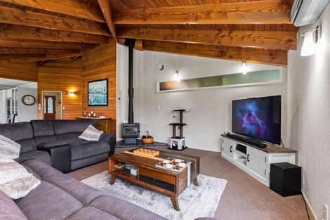 Photo of property in 400 Mclaren Falls Road, Omanawa, Tauranga, 3171