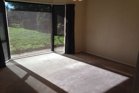 Photo of property in 327b Whangarata Road, Tuakau, 2694