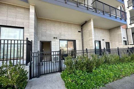 Photo of property in 1/2 Mahalo Avenue, Wiri, Auckland, 2104