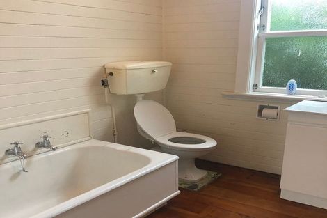 Photo of property in 75 Bannister Street, Masterton, 5810