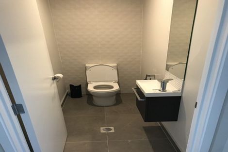 Photo of property in 14 Pukewhero Rise, Westgate, Auckland, 0614