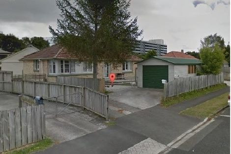 Photo of property in 11 Dowding Street, Melville, Hamilton, 3206