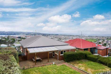 Photo of property in 59 Forfar Street, Clyde Hill, Dunedin, 9011