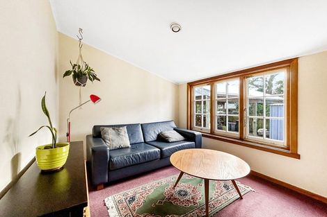 Photo of property in 6 Liverpool Street, Whanganui, 4500