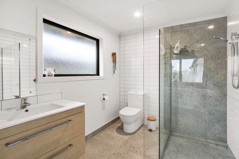 Photo of property in 68a Mcgregor Street, Milson, Palmerston North, 4414