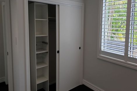 Photo of property in 53a Tauhinu Road, Miramar, Wellington, 6022