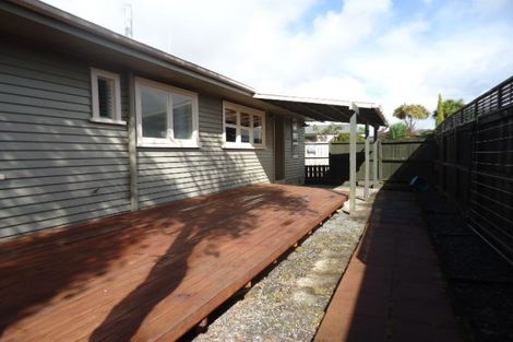 Photo of property in 13a Macdonald Road, Glenview, Hamilton, 3206