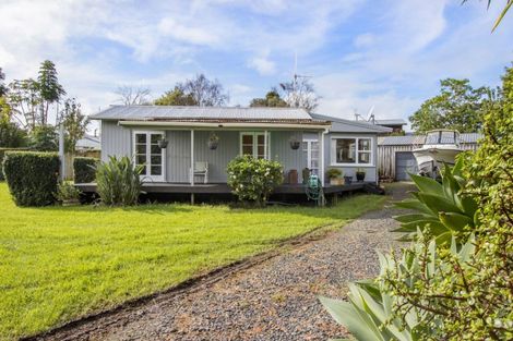 Photo of property in 14 Princes Street, Tahawai, Katikati, 3170