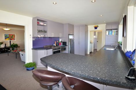 Photo of property in 29 Bayne Terrace, Macandrew Bay, Dunedin, 9014