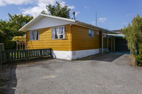 Photo of property in 1/78 Tonga Street, Taupo, 3330