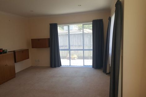 Photo of property in Miramar Villas, 13/6 Brussels Street, Miramar, Wellington, 6022