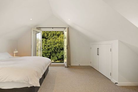 Photo of property in 3/188 Domain Road, Speargrass Flat, Queenstown, 9371