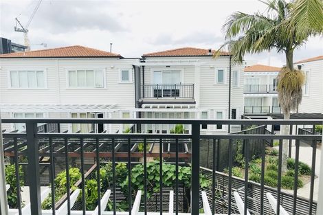 Photo of property in 9/218 Green Lane West, Epsom, Auckland, 1051