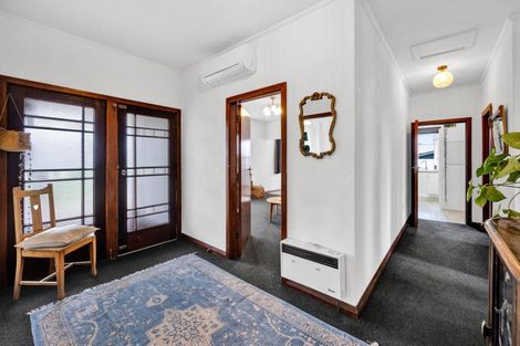 Photo of property in 13 Konini Street, Inglewood, 4330
