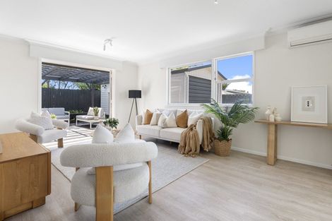 Photo of property in 9a Myres Street, Otumoetai, Tauranga, 3110