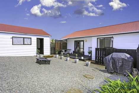 Photo of property in 4 Shire Lane, Woolston, Christchurch, 8062