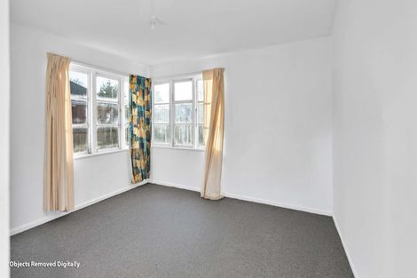 Photo of property in 45 Suva Street, Upper Riccarton, Christchurch, 8041