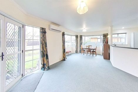 Photo of property in 154 William Street, Ashburton, 7700