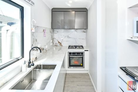 Photo of property in 5/24 Watson Place, Papatoetoe, Auckland, 2025