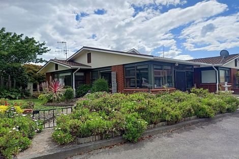 Photo of property in 702a Tomoana Road, Mahora, Hastings, 4120