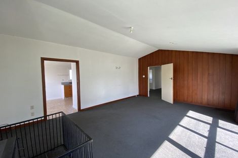 Photo of property in 252 Tancred Street, Ashburton, 7700