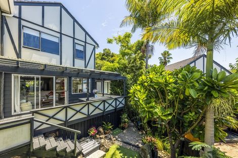 Photo of property in 140b Ireland Road, Mount Wellington, Auckland, 1060