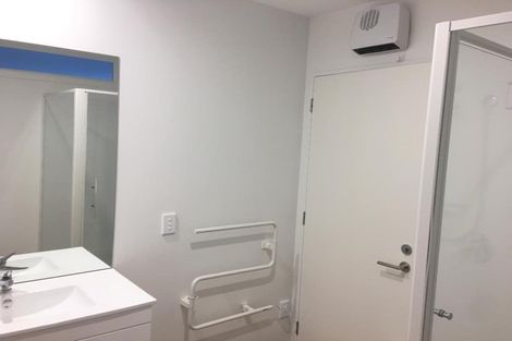 Photo of property in 2/395 Armagh Street, Linwood, Christchurch, 8011