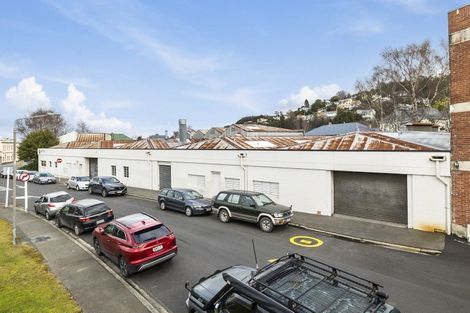 Photo of property in 10 Willowbank, North Dunedin, Dunedin, 9016