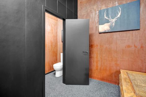 Photo of property in 90 Peters Road, Kaimiro, 4371