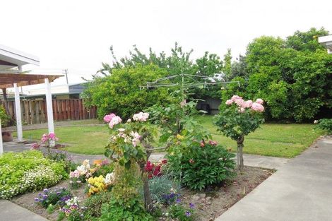 Photo of property in 3 Matai Place, Pirimai, Napier, 4112