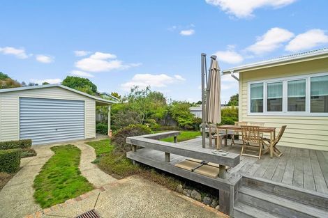 Photo of property in 38 Mewburn Avenue, Mount Eden, Auckland, 1024