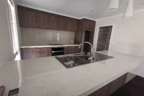 Photo of property in 47 Bradwell Crescent, Halswell, Christchurch, 8025