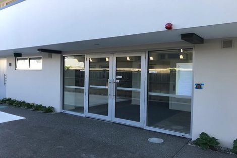 Photo of property in 103/871 Colombo Street, Christchurch Central, Christchurch, 8013