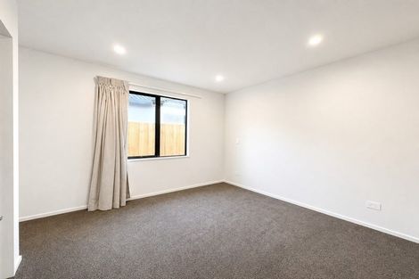 Photo of property in 39 Baratheon Road, Rolleston, 7678