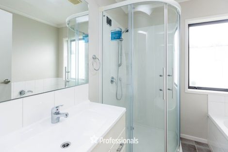 Photo of property in 30 Hildreth Street, Trentham, Upper Hutt, 5018