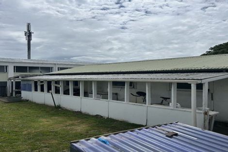 Photo of property in 1006 Glenhope Street, Mahora, Hastings, 4120