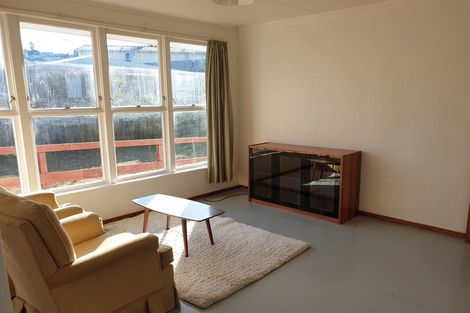 Photo of property in 1156/142 Lake Road, Northcote, Auckland, 0627