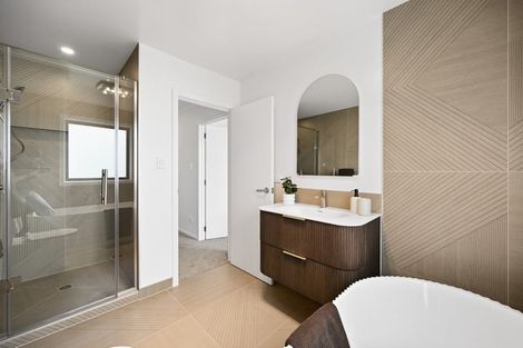 Photo of property in 28 Absolum Crescent, Chartwell, 3210