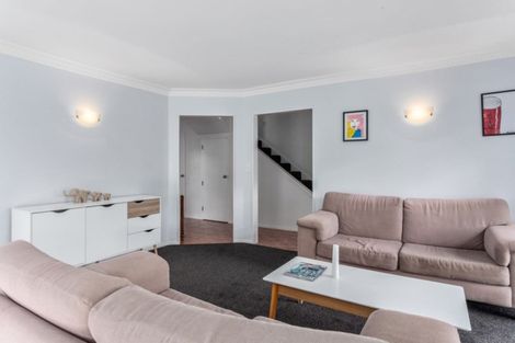 Photo of property in 1 Windsor Rise, Whakatane, 3120