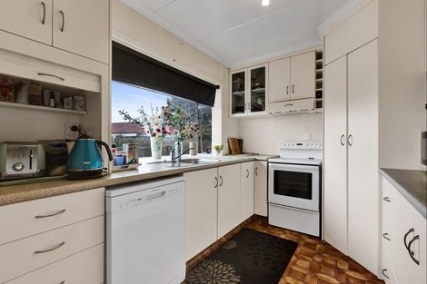 Photo of property in 13 Curtis Street, Stratford, 4332