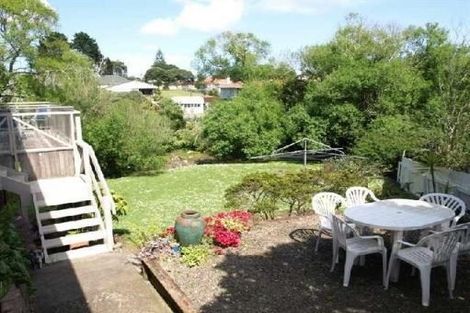 Photo of property in 105b Avenue Road, Otahuhu, Auckland, 1062