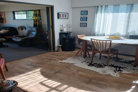Photo of property in 916 Tararu Sh25 Road, Thames, 3500