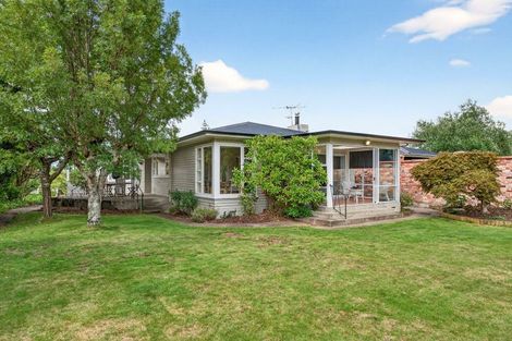 Photo of property in 8 Miro Street, Lansdowne, Masterton, 5810