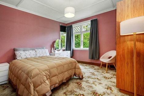 Photo of property in 24 Lincoln Avenue, Tawa, Wellington, 5028