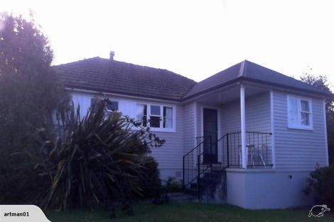 Photo of property in 62 Wilson Street, Seaview, Timaru, 7910