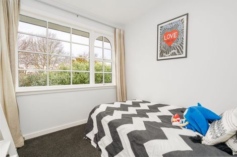 Photo of property in 26 Grahams Road, Ilam, Christchurch, 8041