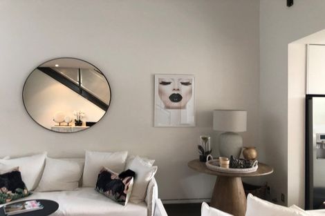 Photo of property in 19f Blake Street, Ponsonby, Auckland, 1011