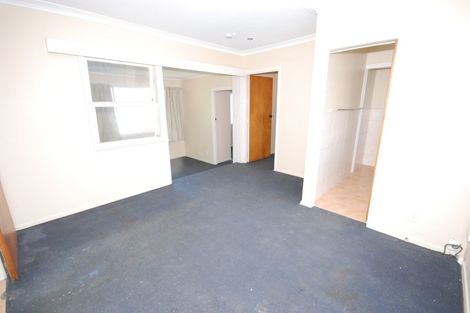 Photo of property in 197 Pakuranga Road, Pakuranga, Auckland, 2010