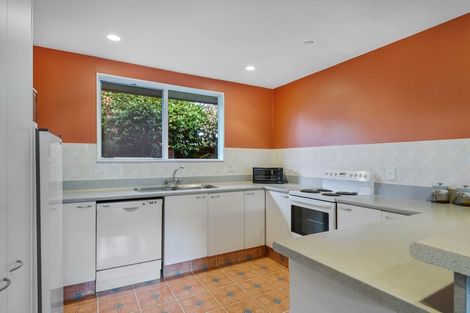 Photo of property in 274 West Belt, Rangiora, 7400