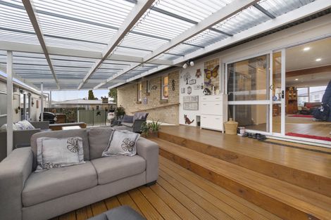 Photo of property in 4 Farmers Road, Matamata, 3400